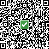 Healthcare Providers Similar to 1982900270 NPI Number | NPI Registry | www.DataLabs.Health