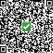 Healthcare Providers Similar to 1982900361 NPI Number | NPI Registry | www.DataLabs.Health