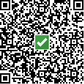 Healthcare Providers Similar to 1982900429 NPI Number | NPI Registry | www.DataLabs.Health