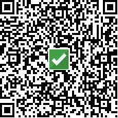 Healthcare Providers Similar to 1982900536 NPI Number | NPI Registry | www.DataLabs.Health