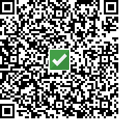 Healthcare Providers Similar to 1982900593 NPI Number | NPI Registry | www.DataLabs.Health