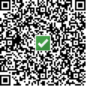 Healthcare Providers Similar to 1982900676 NPI Number | NPI Registry | www.DataLabs.Health