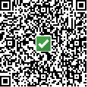 Healthcare Providers Similar to 1982900700 NPI Number | NPI Registry | www.DataLabs.Health