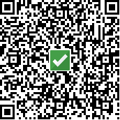 Healthcare Providers Similar to 1982900742 NPI Number | NPI Registry | www.DataLabs.Health