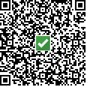 Healthcare Providers Similar to 1982900809 NPI Number | NPI Registry | www.DataLabs.Health