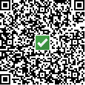 Healthcare Providers Similar to 1982900999 NPI Number | NPI Registry | www.DataLabs.Health