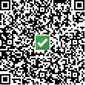 Healthcare Providers Similar to 1982901013 NPI Number | NPI Registry | www.DataLabs.Health