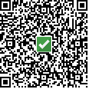 Healthcare Providers Similar to 1982901062 NPI Number | NPI Registry | www.DataLabs.Health