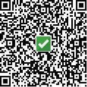 Healthcare Providers Similar to 1982901096 NPI Number | NPI Registry | www.DataLabs.Health