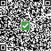 Healthcare Providers Similar to 1982901112 NPI Number | NPI Registry | www.DataLabs.Health