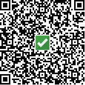 Healthcare Providers Similar to 1982901120 NPI Number | NPI Registry | www.DataLabs.Health