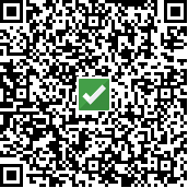 Healthcare Providers Similar to 1982901161 NPI Number | NPI Registry | www.DataLabs.Health