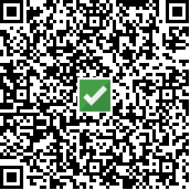 Healthcare Providers Similar to 1982901203 NPI Number | NPI Registry | www.DataLabs.Health