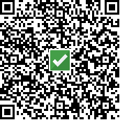 Healthcare Providers Similar to 1982901237 NPI Number | NPI Registry | www.DataLabs.Health