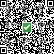 Healthcare Providers Similar to 1982901286 NPI Number | NPI Registry | www.DataLabs.Health