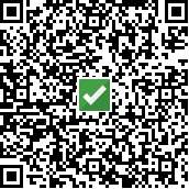 Healthcare Providers Similar to 1982901294 NPI Number | NPI Registry | www.DataLabs.Health