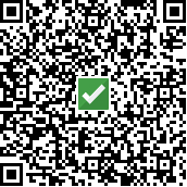 Healthcare Providers Similar to 1982901328 NPI Number | NPI Registry | www.DataLabs.Health