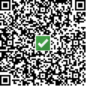 Healthcare Providers Similar to 1982901419 NPI Number | NPI Registry | www.DataLabs.Health