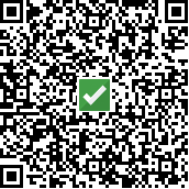 Healthcare Providers Similar to 1982901542 NPI Number | NPI Registry | www.DataLabs.Health