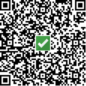 Healthcare Providers Similar to 1982901682 NPI Number | NPI Registry | www.DataLabs.Health