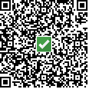 Healthcare Providers Similar to 1982901690 NPI Number | NPI Registry | www.DataLabs.Health