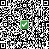 Healthcare Providers Similar to 1982901765 NPI Number | NPI Registry | www.DataLabs.Health