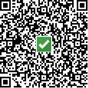 Healthcare Providers Similar to 1982901856 NPI Number | NPI Registry | www.DataLabs.Health