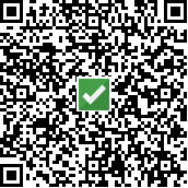 Healthcare Providers Similar to 1982901880 NPI Number | NPI Registry | www.DataLabs.Health