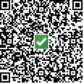 Healthcare Providers Similar to 1982901989 NPI Number | NPI Registry | www.DataLabs.Health