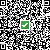 Healthcare Providers Similar to 1982902110 NPI Number | NPI Registry | www.DataLabs.Health