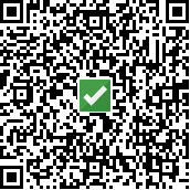 Healthcare Providers Similar to 1982902169 NPI Number | NPI Registry | www.DataLabs.Health