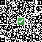 Healthcare Providers Similar to 1982902185 NPI Number | NPI Registry | www.DataLabs.Health