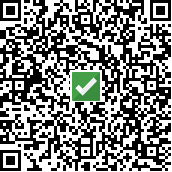 Healthcare Providers Similar to 1982902607 NPI Number | NPI Registry | www.DataLabs.Health