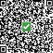 Healthcare Providers Similar to 1982902680 NPI Number | NPI Registry | www.DataLabs.Health