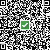 Healthcare Providers Similar to 1982902722 NPI Number | NPI Registry | www.DataLabs.Health