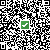 Healthcare Providers Similar to 1982903142 NPI Number | NPI Registry | www.DataLabs.Health