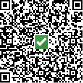 Healthcare Providers Similar to 1982903167 NPI Number | NPI Registry | www.DataLabs.Health