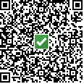 Healthcare Providers Similar to 1982903241 NPI Number | NPI Registry | www.DataLabs.Health