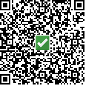 Healthcare Providers Similar to 1982903498 NPI Number | NPI Registry | www.DataLabs.Health