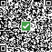 Healthcare Providers Similar to 1982903571 NPI Number | NPI Registry | www.DataLabs.Health