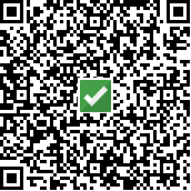 Healthcare Providers Similar to 1982903621 NPI Number | NPI Registry | www.DataLabs.Health