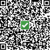 Healthcare Providers Similar to 1982903696 NPI Number | NPI Registry | www.DataLabs.Health