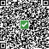 Healthcare Providers Similar to 1982903860 NPI Number | NPI Registry | www.DataLabs.Health