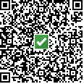 Healthcare Providers Similar to 1982904017 NPI Number | NPI Registry | www.DataLabs.Health