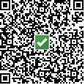 Healthcare Providers Similar to 1982904199 NPI Number | NPI Registry | www.DataLabs.Health