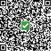 Healthcare Providers Similar to 1982904348 NPI Number | NPI Registry | www.DataLabs.Health