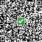 Healthcare Providers Similar to 1982904405 NPI Number | NPI Registry | www.DataLabs.Health