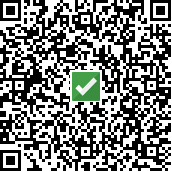 Healthcare Providers Similar to 1982904629 NPI Number | NPI Registry | www.DataLabs.Health