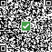 Healthcare Providers Similar to 1982905212 NPI Number | NPI Registry | www.DataLabs.Health