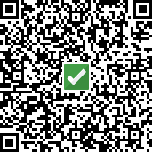 Healthcare Providers Similar to 1982905246 NPI Number | NPI Registry | www.DataLabs.Health